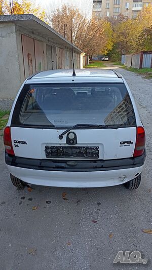 image_4