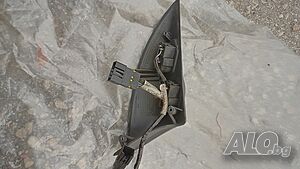 image_11