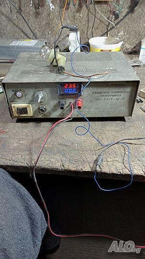 image_3