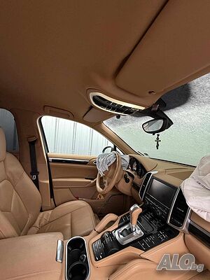image_3