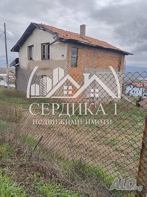 180 кв.м РЗП 1153 кв.м двор