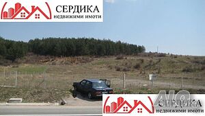 Продажба 2500 кв.м Не е в регулация