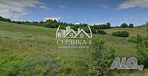 Продажба 2719 кв.м В регулация (УПИ)