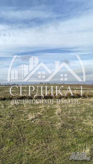 Парцел с. Рилци