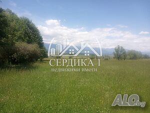 Продажба 2952 кв.м Не е в регулация