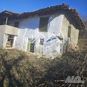 Продажба 1309 кв.м Не е в регулация