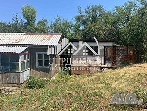 47 кв.м РЗП 1093 кв.м двор