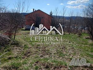 Продажба 715 кв.м В регулация (УПИ)
