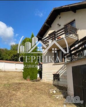 274 кв.м РЗП 720 кв.м двор