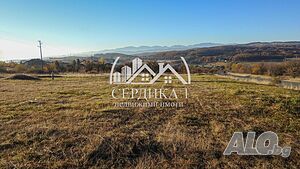 Продажба 1457 кв.м В регулация (УПИ)