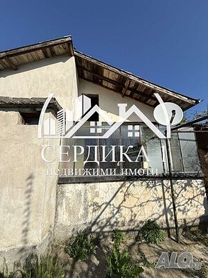55 кв.м РЗП 400 кв.м двор