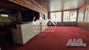 48 кв.м Масивна конструкция Готов (завършен)