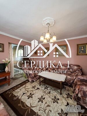 180 кв.м РЗП 495 кв.м двор