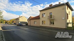 219 кв.м РЗП 936 кв.м двор