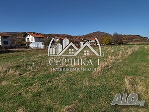 Продажба 2000 кв.м Не е в регулация