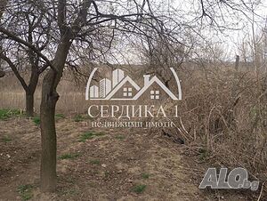 Продажба 1145 кв.м В регулация (УПИ)