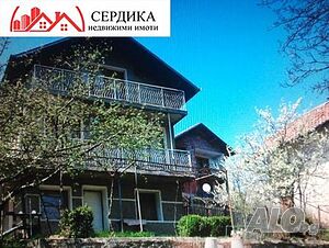 156 кв.м РЗП 870 кв.м двор