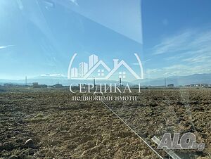 Продажба 600 кв.м В регулация (УПИ)