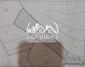Продажба 3030 кв.м Не е в регулация