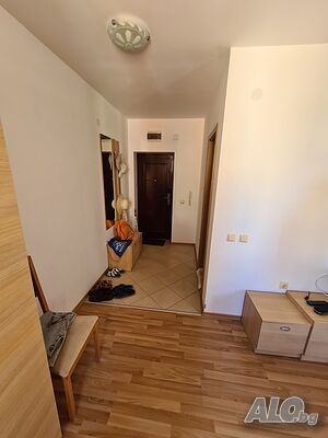 image_3
