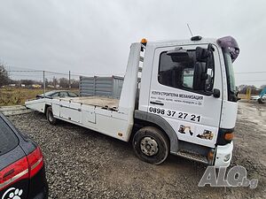 image_5