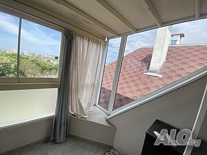 image_5