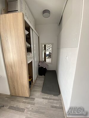 image_8