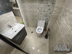 image_9