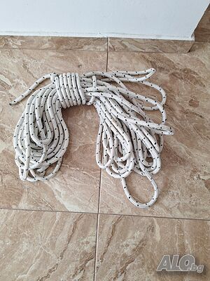 image_2