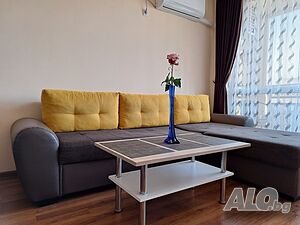 image_6