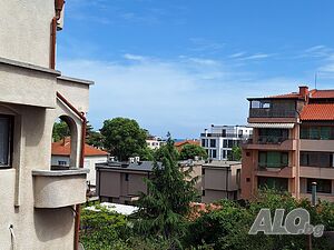 image_7