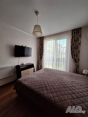 image_13