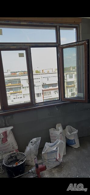 2staen apartament