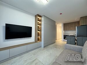 Green Fort Suites Меркурий свети Влас березка наем дельфин