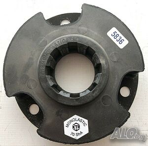 image_5