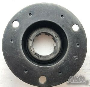 image_6