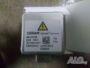 image_3