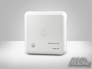 image_3