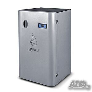 Пелетен котел LAFAT edge 23 kW Котелна система LAFAT 23 kW | Отоплителни уреди | Пловдив