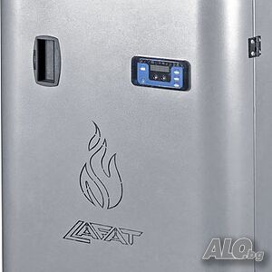image_4