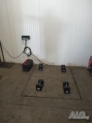 image_7