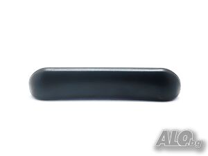 Дръжка за стъкло на багажник за Smart ForTwo W451, ForTwo W450