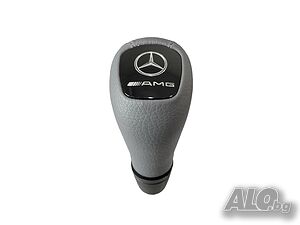 Топка за скоростен лост за Mercedes Други авточасти Не е посочен | Резервни части, консумативи,  аксесоари | Хасково