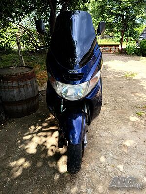 image_2