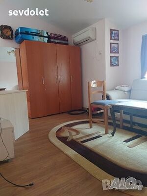 image_14