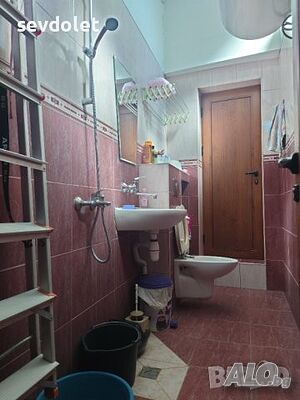 image_12