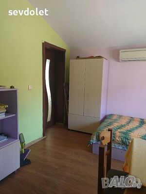 image_10