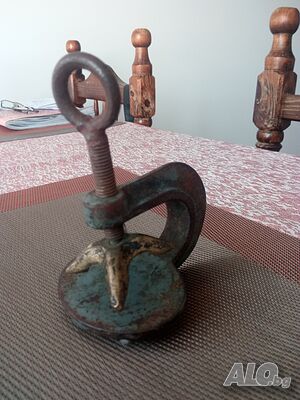 image_2