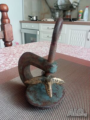 image_3