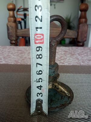 image_5